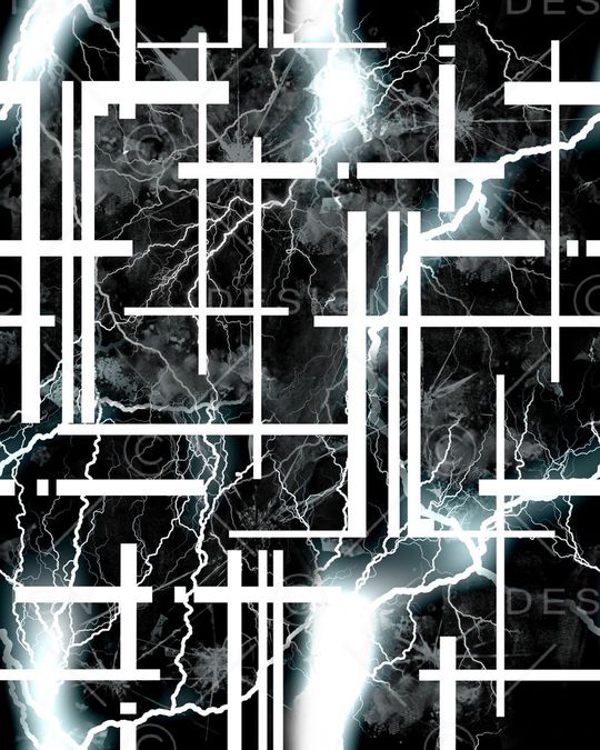 零点--男装印花华亿平台图片