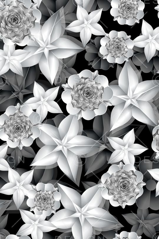 女装印花华亿平台图片