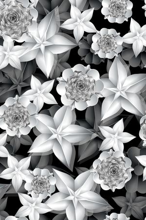 女装印花华亿平台图片