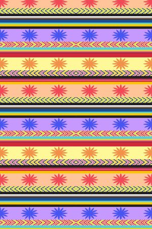 服装印花华亿平台图片