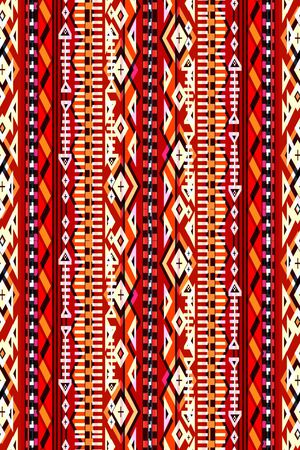 衬衣印花华亿平台图片