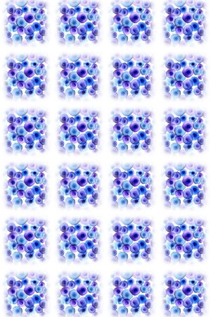 传统时尚印花华亿平台图片