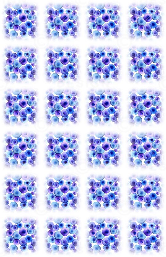 传统时尚印花华亿平台图片