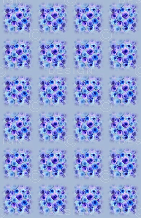 传统时尚印花华亿平台图片