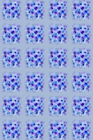 传统时尚印花华亿平台图片