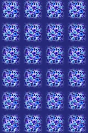 传统时尚印花华亿平台图片