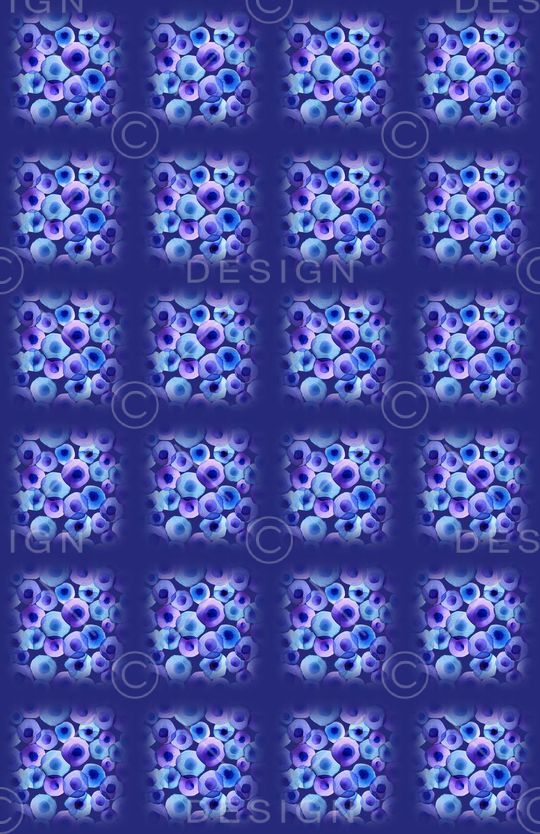 传统时尚印花华亿平台图片