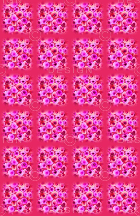 传统时尚印花华亿平台图片