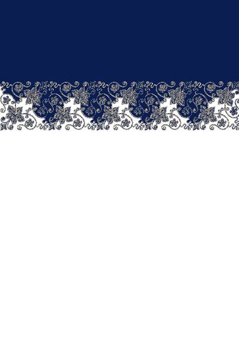 时尚商务印花华亿平台图片