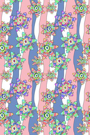 创意印花华亿平台图片