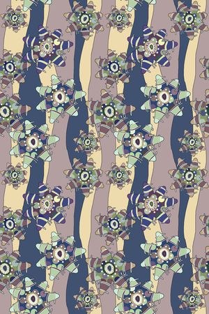 创意印花华亿平台图片