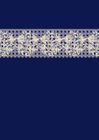 577916-定位几何商务男士乱花 , 