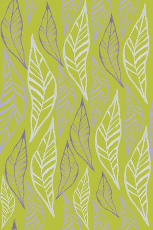 水彩印花华亿平台图片