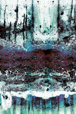 自然印花华亿平台图片