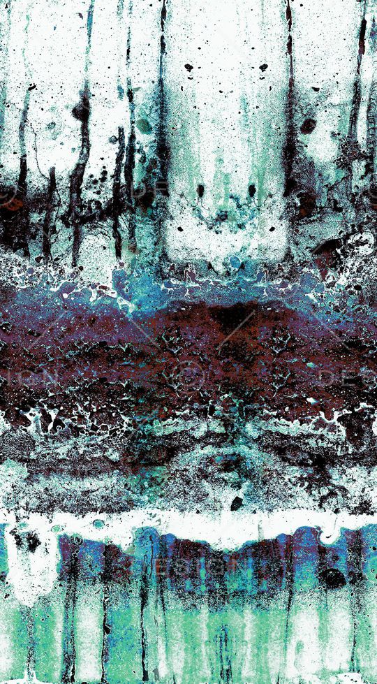 自然印花华亿平台图片