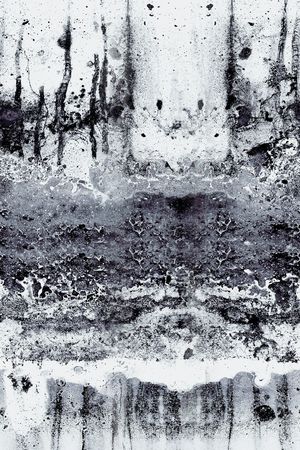 自然印花华亿平台图片