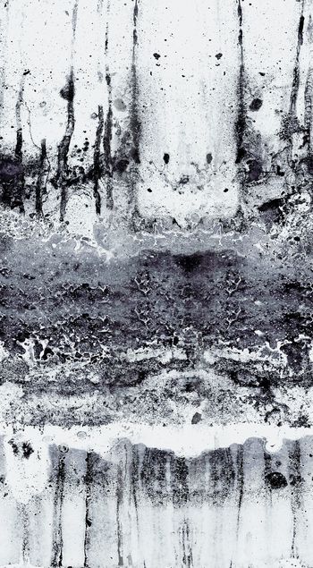 578016-自然肌理定位印花