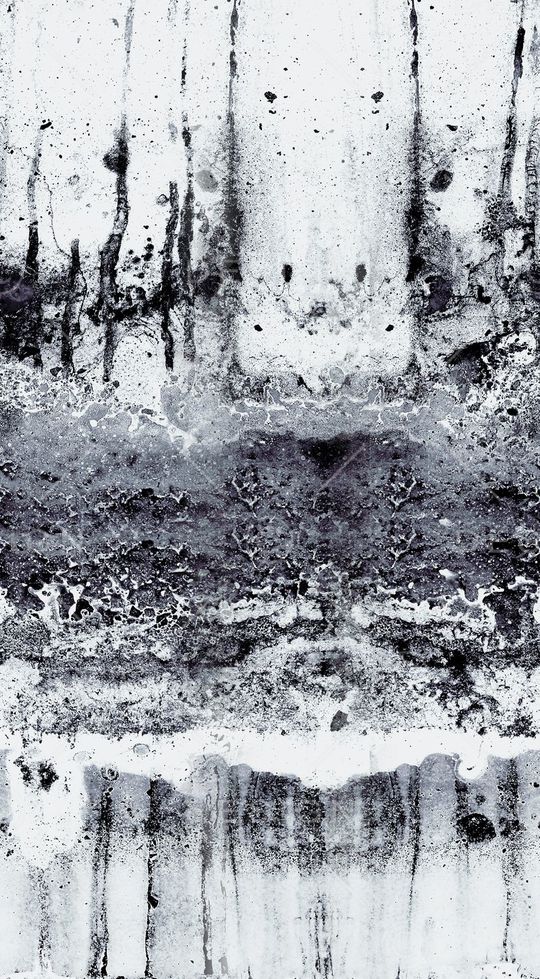 自然印花华亿平台图片