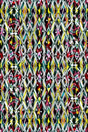 百搭印花华亿平台图片