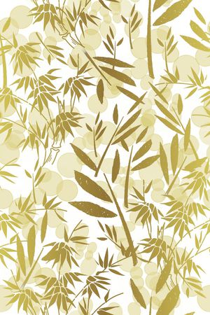 零点--泳装印花华亿平台图片