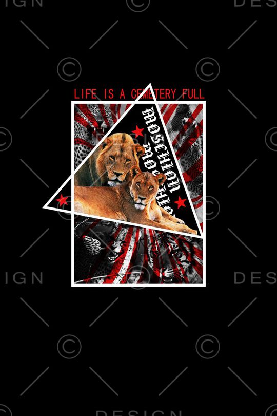 时尚印花华亿平台图片