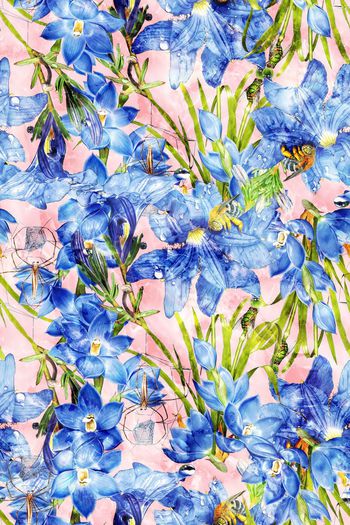 578061-原创欧美大牌风格时尚清新女装裙子抽