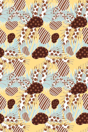 病毒印花华亿平台图片