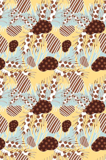 578082-花艺坊 男装时尚病毒