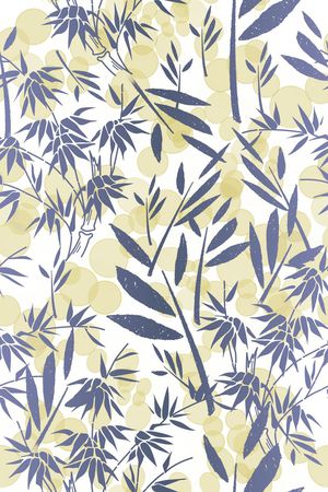 零点--泳装印花华亿平台图片