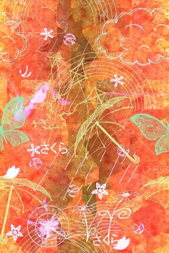 零点--童装印花华亿平台图片