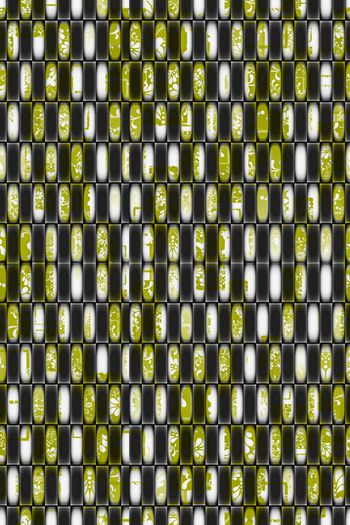 578148-经典格子 时尚纹饰 服装 家纺华亿平台