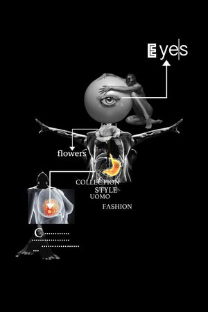 高端印花华亿平台图片