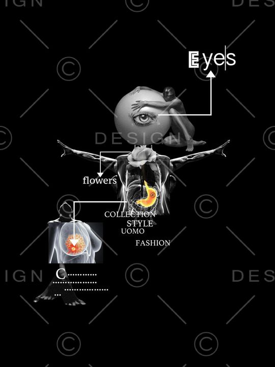 高端印花华亿平台图片