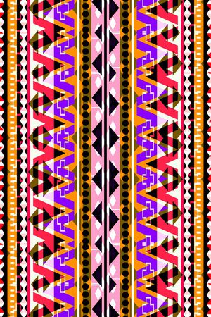 衬衫印花华亿平台图片