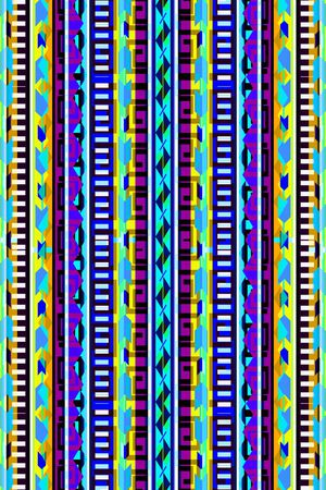 衬衫印花华亿平台图片