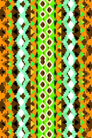 衬衫印花华亿平台图片