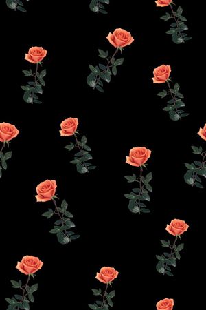 时尚印花华亿平台图片