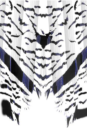 男装印花华亿平台图片