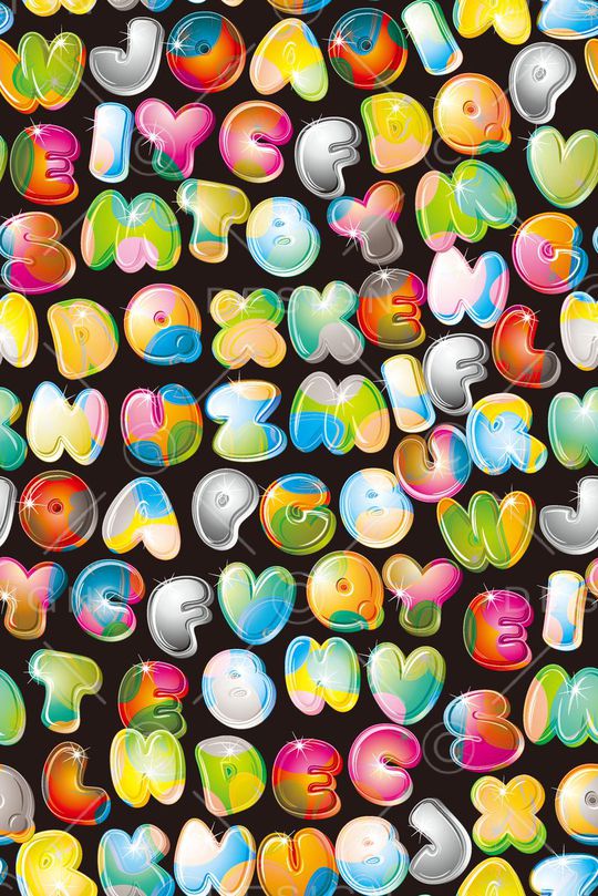 可爱印花华亿平台图片