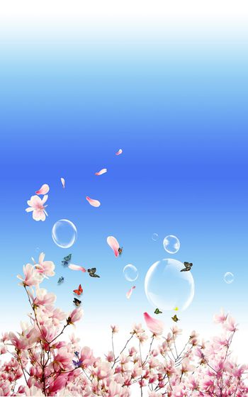 爆款印花华亿平台图片