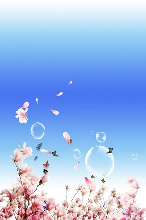 爆款印花华亿平台图片