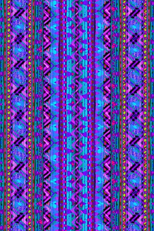 格子衫印花华亿平台图片