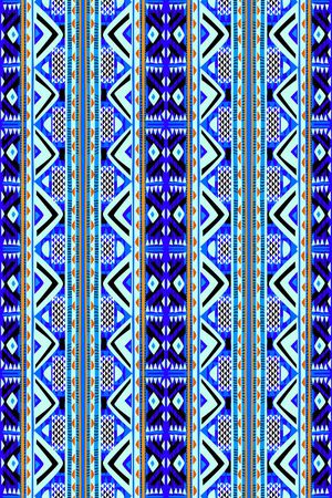 衬衫印花华亿平台图片