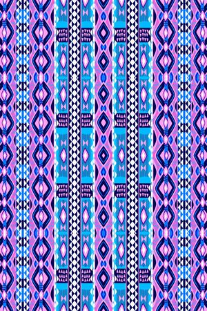 格子衫印花华亿平台图片