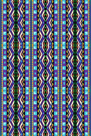 衬衣印花华亿平台图片