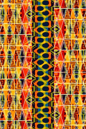 温馨印花华亿平台图片