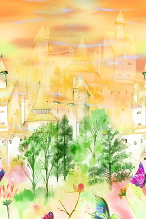 定位印花华亿平台图片