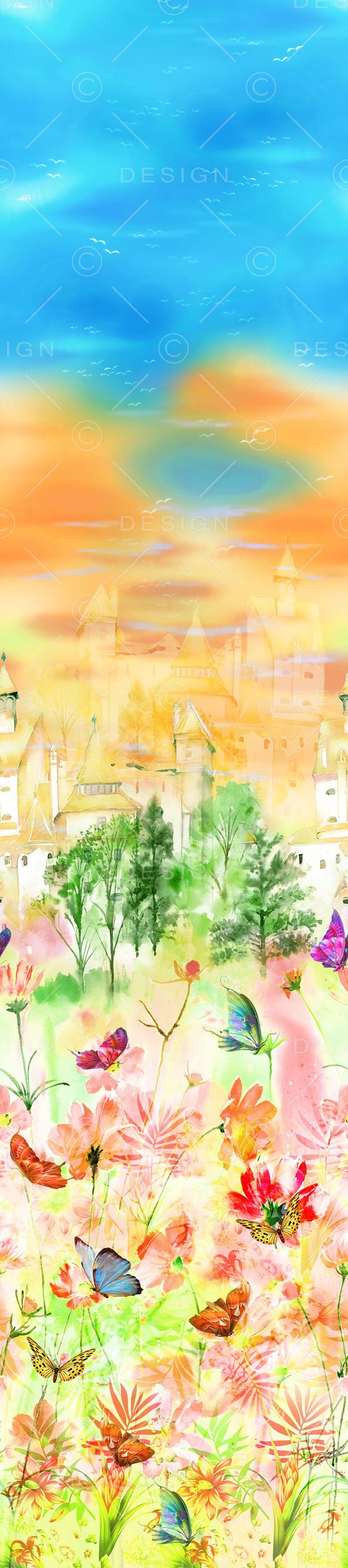 定位印花华亿平台图片