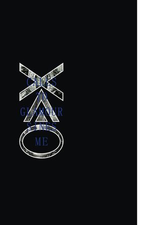 时尚休闲印花华亿平台图片