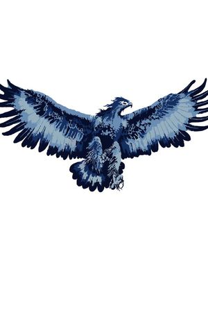 时尚休闲印花华亿平台图片